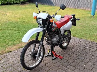 honda-xlr-125-r-jd16-a1-enduro-yamaha-dt-suzuki-dr-ktm-lc2