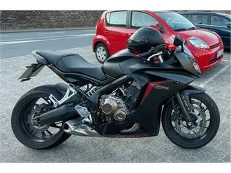 honda-cbr-650-f-48-ps-a2-7050km-2-hand