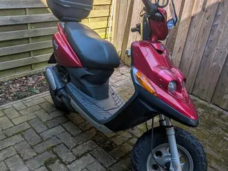 yamaha-50-rs-bw-50-ng