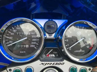 yamaha-xjr-1300-rp6