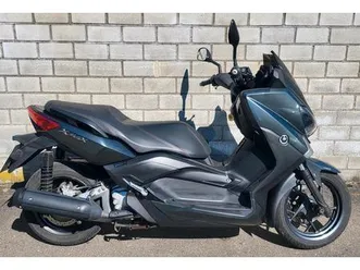 yamaha-xmax-250-ccm-2016-18-tkm-update