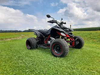 yamaha-raptor-660-yfm-lof-zulassung