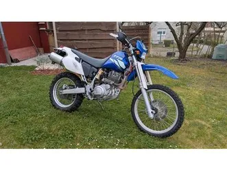 yamaha-tt600-re-ohlins