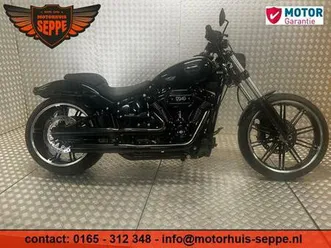 harley-davidson-breakout-114-fxbrs-anniversary-bj-2018-motoren-harley-davidson-ma