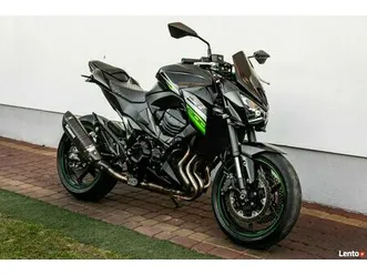 kawasaki-z-800-r-2016-abs-raty-akrapovic-transport-najwiekszy-wybor-moto-radom