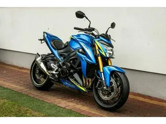 suzuki-gsx-s-1000-2016-yoshimura-ratytransport-abs-najwiekszy-wybor-z-1000-mt-09-radom