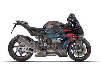 m 1000 rr