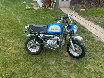 skyteam-st-50-gorilla