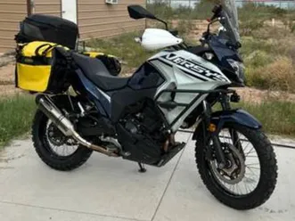 2022-kawasaki-versys-300x