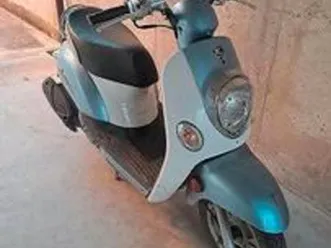 kymco-sento-50-cc-2012