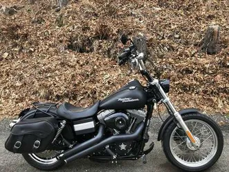 2008-harley-davidson-fxdb-dyna-street-bob-v-twin-1573-2