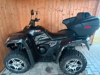 quad-argon-700-explorer-4x4-tuv-bis-04-2027