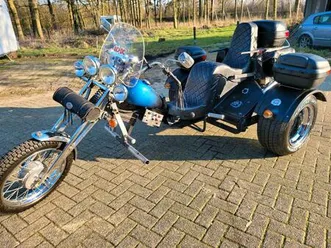 chopper-trike-1-6-motor-tuv-neu