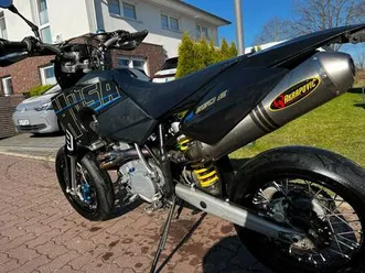 husaberg-fs650