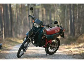 gilera-rx-200-2-takt-ahnlich-yamaha-dt-kawasaki-kmx