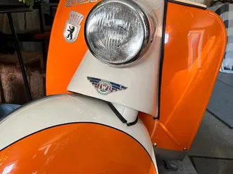 iwl-sr-59-berlin-roller