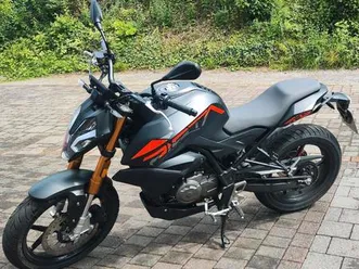 online-pista-125-r-abs-neuwertig-top-angebot