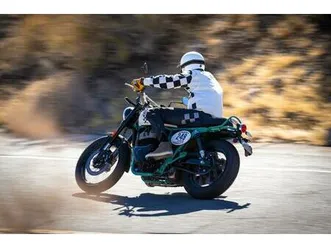 royal enfield bear 650 neufahrzeug