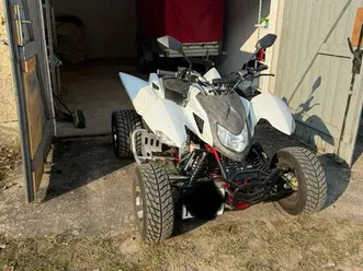 triton-access-400-supermoto