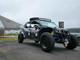 can-am-maverick-x3-4-sitzer