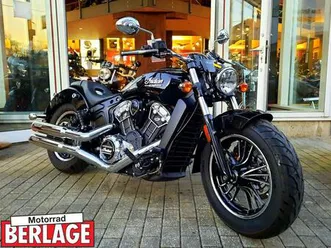 indian-scout-1200-classic-1-hd-packt-miller-windschild-6200km