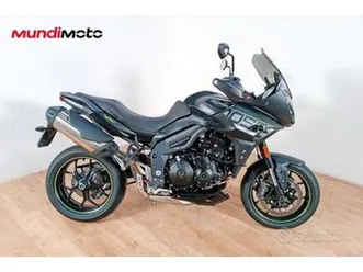 triumph-tiger-1050-sport-abs-2018