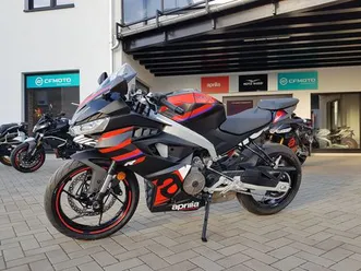 aprilia-rs-457-racing-stripes-mit-2-99-finanziern
