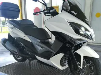 kymco-xciting-400i-abs-bianco