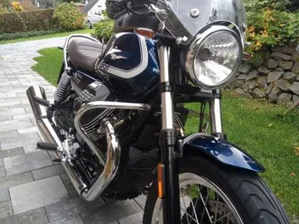 moto-guzzi-v7-spezial-neue-jahresinspekt-garantie