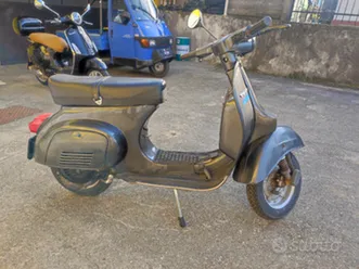 vespa-50-special