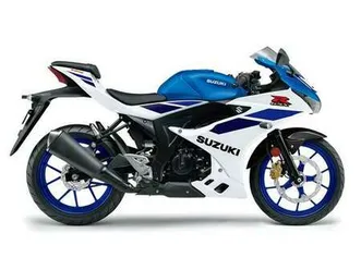 suzuki-gsx-r-125