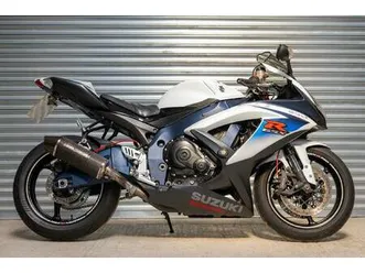 suzuki-gsx-r750-2010-750-cc