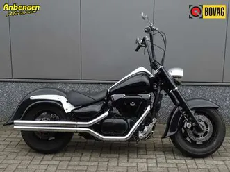 suzuki-vl-1500-intruder-bobber