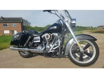 harley-dyna-switchback-fld-103-stage-1-abs-tour-pack