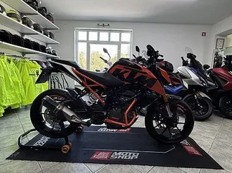 ktm-duke-125-garancija-financiranje
