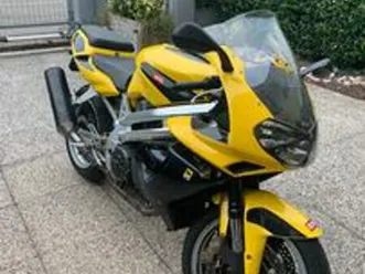 aprilia-sl-1000-falco-2700-compreso-passaggio