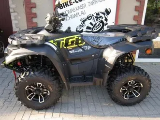 tgb-blade-550-fl-x-incl-heck-koffer-aktion