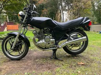 yamaha-xs-400