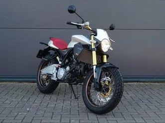 derbi-mulhacen-659-2006-orig-nl-1ste-eig-weinig-km-zgan-motoren-overige-merken-mark