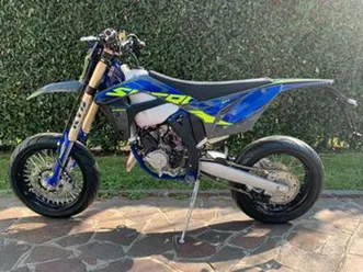 sherco-sm-125-sm-125-2t