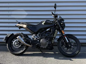 husqvarna-svartpilen-401-a2