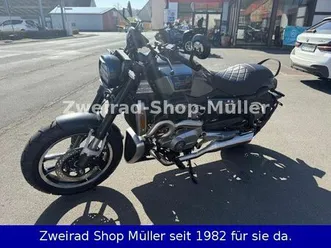 hyosung-gv-125-x-abs