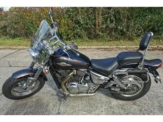 suzuki-vz-800-marauder