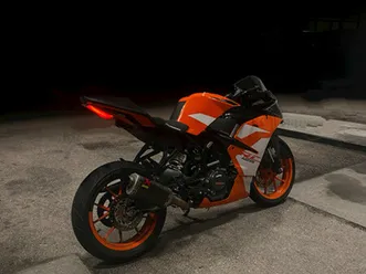 ktm-rc-125