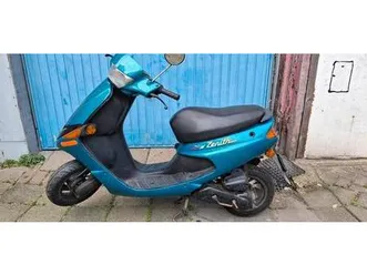 peugeot-zenith-scooter-scooters-peugeot-marktplaats