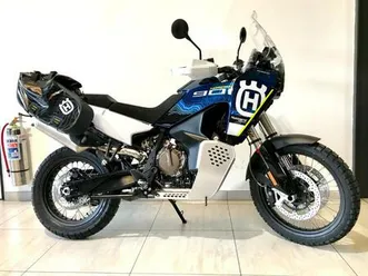 2024-husqvarna-norden-901-expedition-for-sale