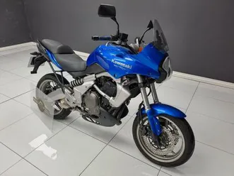 2007-kawasaki-versys-650-for-sale