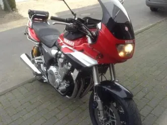 yamaha-xjr-1300-rp02