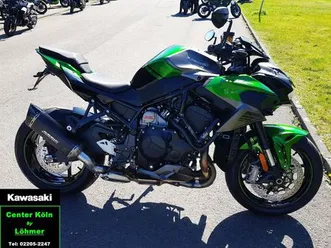 kawasaki-z-h2-my2025-bodis-heckumbau-kleine-led's