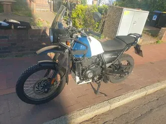 royal-enfield-himalayan-411-euro5